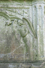 arnos vale cemetery (74)