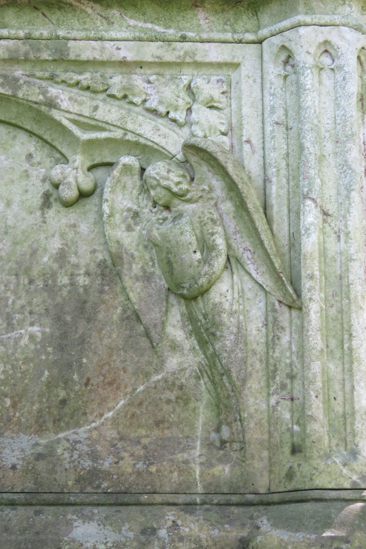 arnos vale cemetery (74)