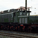 BÖ0012974