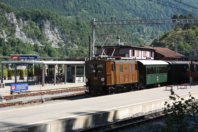 BÖ0006272 BÖ0006272