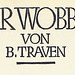 Der Wobbly 03