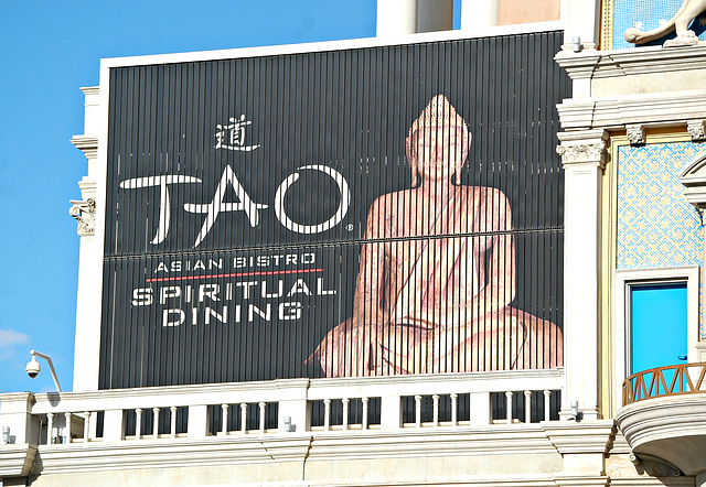 Tao