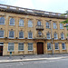 Former Lloyds Bank, Southampton - 20 June 2020