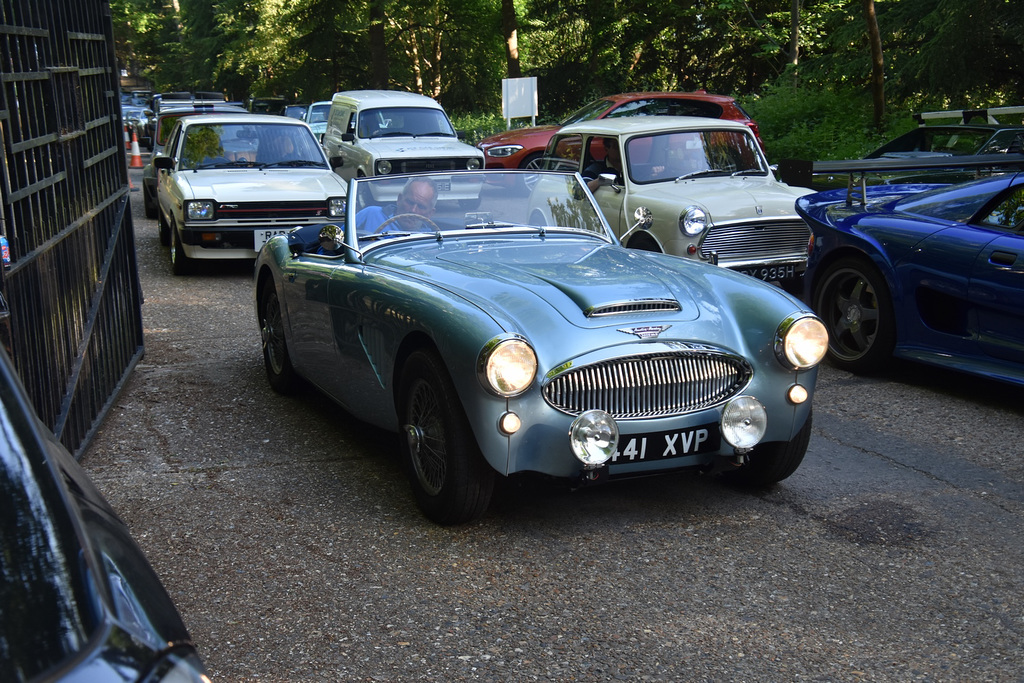 cfmbmay252023 (1111)
