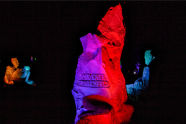 byStudioMT.de (2 von 28) byStudioMT.de (2 von 28)