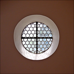 Blickfang! Blickfang!