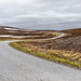 Leaving Syltefjord