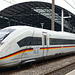 251003 Olten ICE