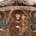 Kiti -  Panagia Angeloktisti