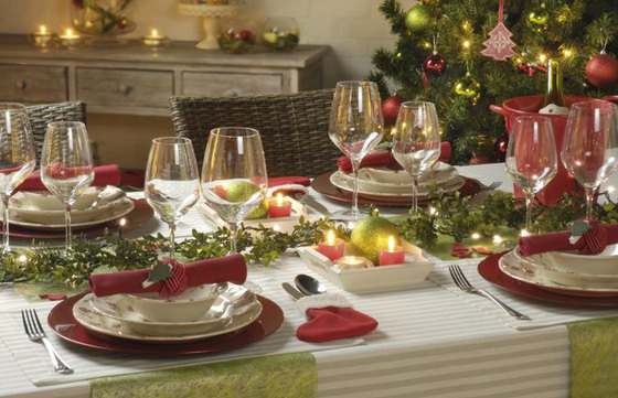 table-de-noel-10-154017 L