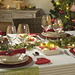 table-de-noel-10-154017 L