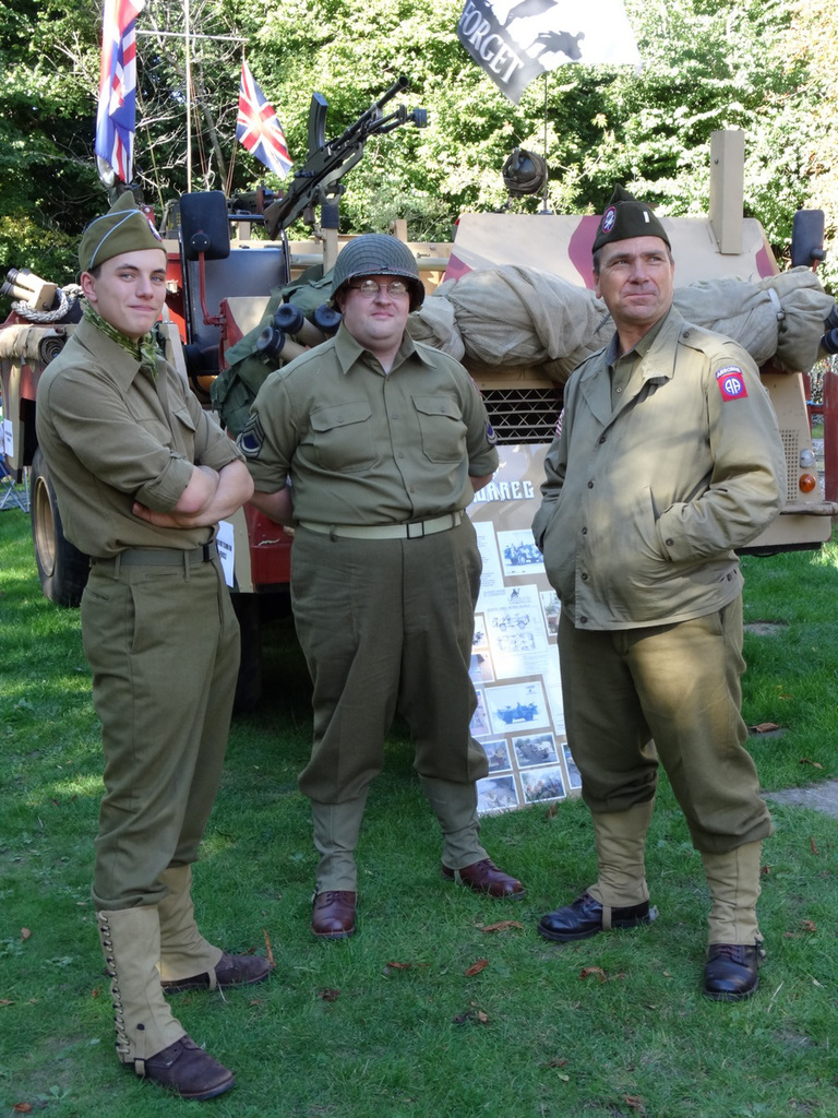 1940samrsep162018 (1013)