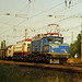 BÖ0001610