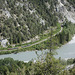 BÖ0005228