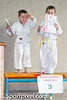 kj-karate-1087 15617558800 o