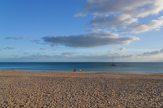 Sesimbra, Portugal