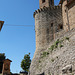 Castello di Gaglietole