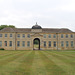 Stables, Boughton House, Northamptonshire