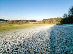 Kerpen (Eifel)