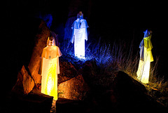 byStudioMT.de (3 von 28)