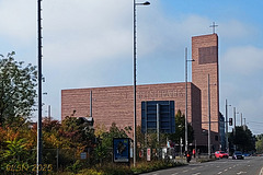 Happy Wall Wednesday !