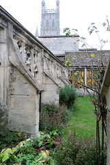 gloucester cathedral (11)