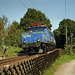 BÖ0000643