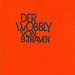 Der Wobbly 01