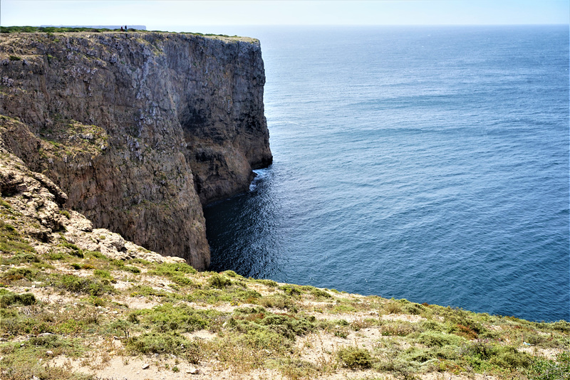 Sagres II