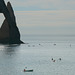 Etretat