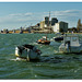 396 Bayonne port