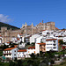 Guadalupe - Real Monasterio de Santa María de Guadalupe