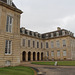 Boughton House, Northamptonshire