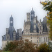 Château de Chambord