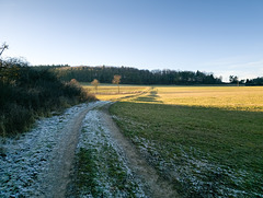 Kerpen (Eifel)