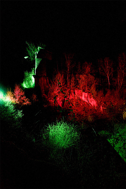 byStudioMT.de (4 von 28)