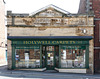 Scarsdale Vaults