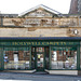 Scarsdale Vaults