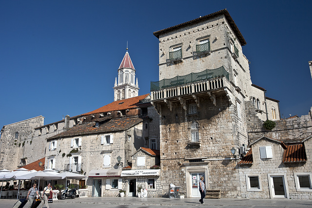 Trogir 25