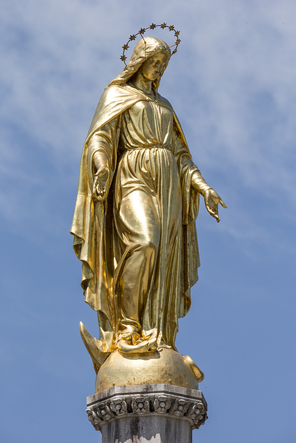 Zagreb - Croazia