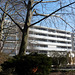 58 DDR- Wohnungsbau an der Neustädter Hauptstrasse