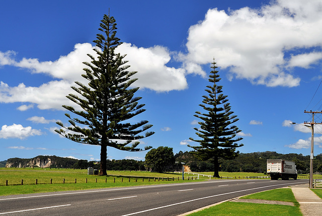 New Zealand