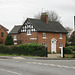 Muchall Cottage, Penn