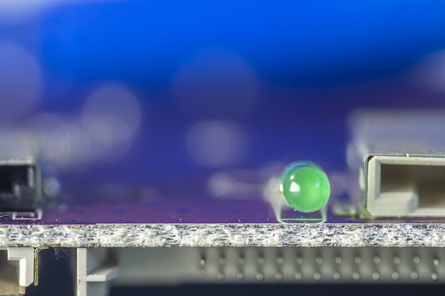 MM: digital MM: digital