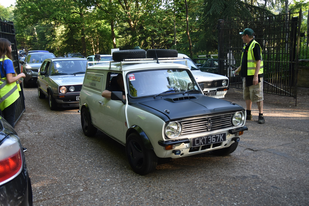 cfmbmay252023 (1114)