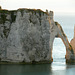 Etretat