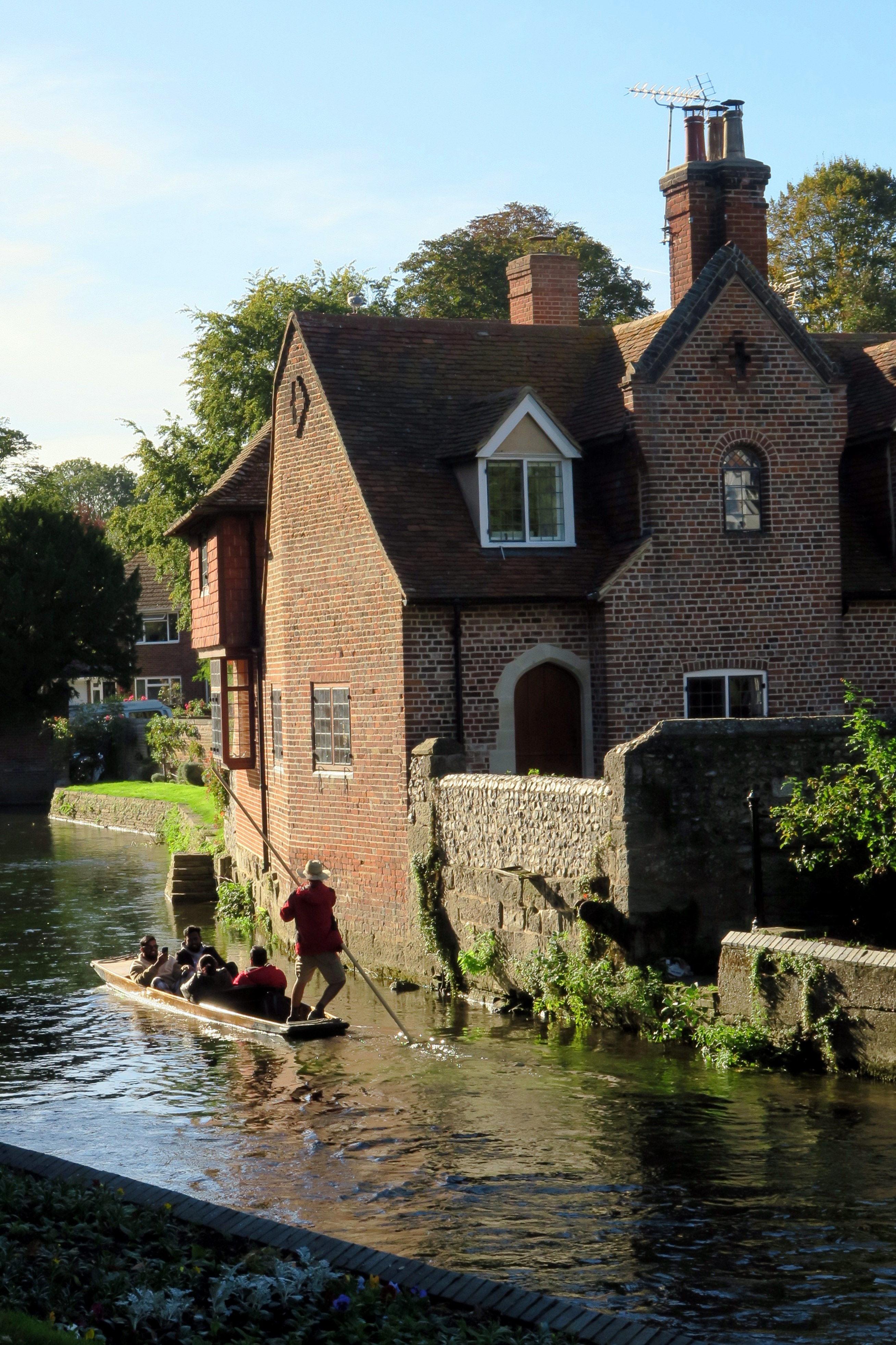 IMG 1960-001-Great Stour