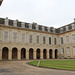 Boughton House, Northamptonshire