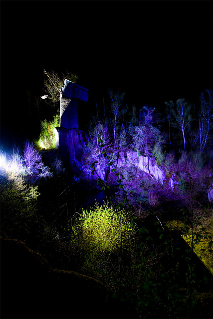 byStudioMT.de (5 von 28) byStudioMT.de (5 von 28)