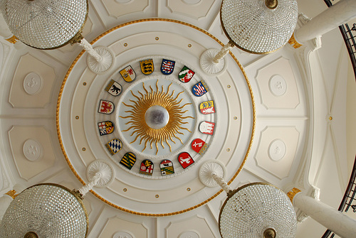 04-DSC 0937-PiP zu 01